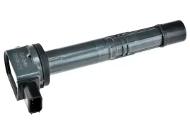 cewka-zaplonowa-honda-accord-vii-civic-vii-viii-cr-v-ii