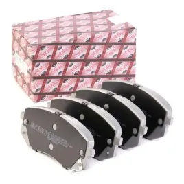 klocki-hamulcowe-tyl-kia-carens-iii-1-6-2-0-crdi-cvvt