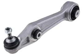wahacz-przedni-prawy-lewy-tesla-s-12-20-x-15-20