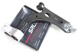 wahacz-prawy-ford-fiesta-02-