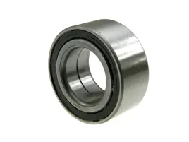 zestaw-lozysk-kola-przod-chrysler-pt-cruiser-dodge-neon-ii