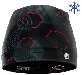 czapka-ocieplana-termoaktywna-zimowa-termiczna-sportowa-do-biegania-unisex