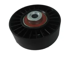 rolka-prowadzaca-alfa-romeo-fiat-80x10x255