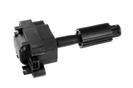 cewka-zaplonowa-ford-galaxy-2-3-1997-scorpio-2-0-1994-2-3-1996-