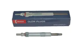 swieca-zarowa-fiat-stilo-punto-doblo-bravo-1-9jtd