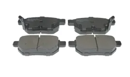 klocki-hamulcowe-tyl-toyota-auris-yaris-p9