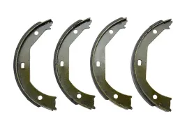 szczeki-hamulca-recznego-bmw-e46-e91-touring-touring-185mm