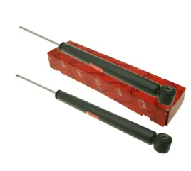 amortyzator-tyl-ford-fiesta-mazda-2-08-