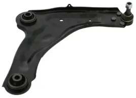 wahacz-przedni-prawy-renault-laguna