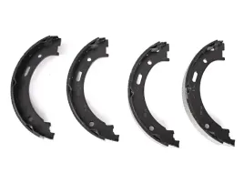 szczeki-hamulca-recznego-jeep-grand-cherokee-commander