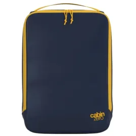 organizer-cabinzero-ultralight-packing-cube-m-55l-cz36-blue-shimmer