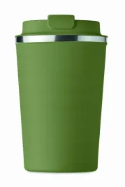 kubek-termiczny-na-kawe-herbate-do-samochodu-stal-nierdzewna-350ml-zielony