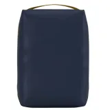 organizer-cabinzero-ultralight-packing-cube-m-55l-cz36-blue-shimmer-marka-cabinzero