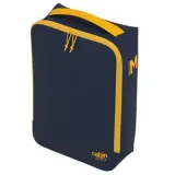organizer-cabinzero-ultralight-packing-cube-m-55l-cz36-blue-shimmer-zapiecie-zamek