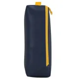 organizer-cabinzero-ultralight-packing-cube-m-55l-cz36-blue-shimmer-waga-30-g