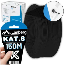 kabel-sieciowy-skretka-przewod-lan-rj45-utp-kat-6-cat-6-150m-lanberg-szybki