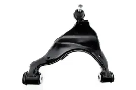 wahacz-przedni-dolny-prawy-toyota-4-runner-hi-lux-landcruiser