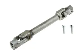 walek-kolumny-kierowniczej-ford-fiesta-vi-08-b-max-12-tourneo-courier