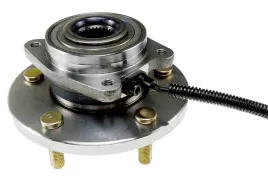 piasta-kola-przod-dodge-grand-caravan-vw-routan-lancia-voyager