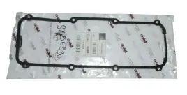 uszczelka-pokrywy-zaworow-audi-80-a4-a3-a6