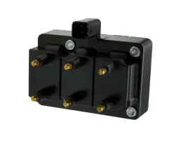 cewka-zaplonowa-chrysler-voyager-grand-voyager-dodge-caravan-grand-caravan