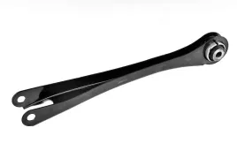 wahacz-tylny-dolny-zewnetrzny-l-p-bmw-3-1-2-4