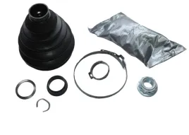 oslona-przegubu-seat-toledo-ii-ibiza-iv-leon