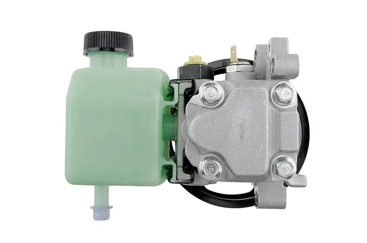 pompa-wspomagania-mazda-6-3-typ-samochodu-samochody-osobowe