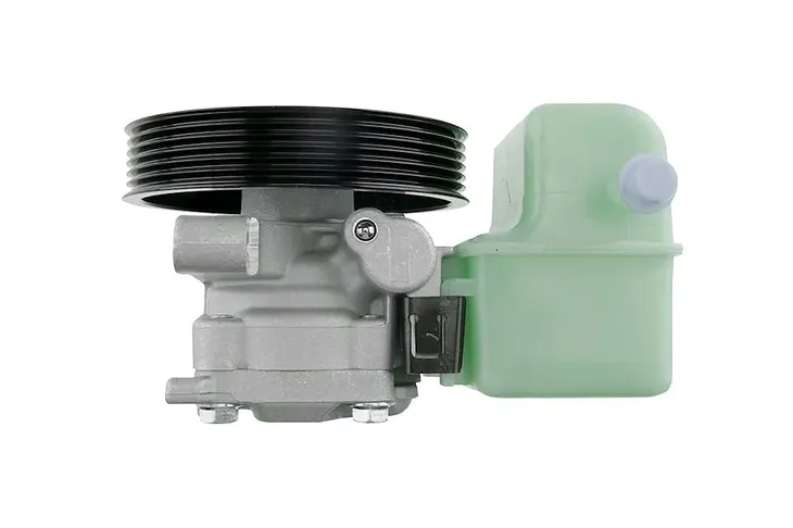 pompa-wspomagania-mazda-6-3-numer-katalogowy-czesci-spw-mz-001