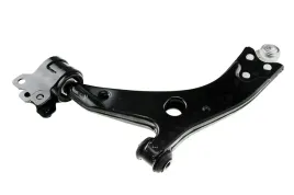 wahacz-przedni-dolny-lewy-ford-focus-volvo-c30-c70-s40-v50