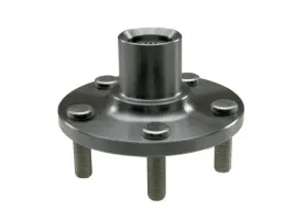 piasta-kola-przod-bez-lozyska-chrysler-pt-cruiser-dodge-neon