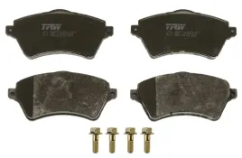 klocki-hamulcowe-land-rover-freelander-trw