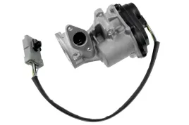 zawor-egr-land-rover-range-rover-range-roveer-sport-euro-4-z-lewej