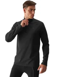 meska-bluza-termoaktywna-4f-brum076-czarny-20s-xl