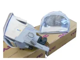 migacz-kierunkowskaz-fiat-ulysse-lewy