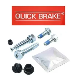 prowadnice-zacisku-hamulcowego-tyl-i30-ix20-ix35-ix55-cee-d-cerato-picanto