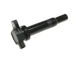 cewka-zaplonowa-kia-carnival-2-7i-2007-magentis-2-7i-2006-hyundai-santa