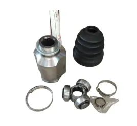 przegub-wewnetrzny-mazda-626-92-97-prawy