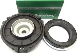 poduszka-lozysko-amortyzatora-audi-a2