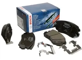 klocki-hamulcowe-bosch-opel-insignia-przod