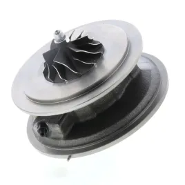 core-turbo-chra-do-gtc1459vz-garrett