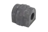 tuleja-guma-stabilizatora-przod-bmw-5-e39