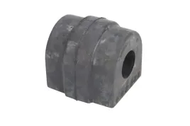 tuleja-guma-stabilizatora-przod-bmw-5-e39