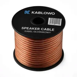 kabel-glosnikowy-przewod-dwuzylowy-audio-ofc-cca-2x1mm-kablowo-100m-car
