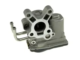 zawor-egr-nissan-navara-pathfinder-patrol-cabstar