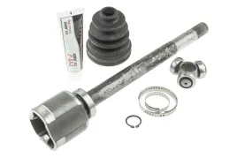 przegub-wewnetrzny-prawy-renault-master-opel-movano-nissan-nv400