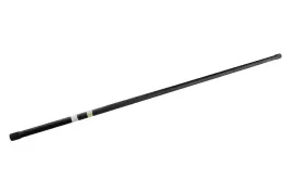 drazek-tylny-przedni-1190-21mm-citroen-berlingo-picasso-peugeot-partner