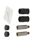 prowadnice-zaciskuaudi-a6-a7-a8-q5-przod