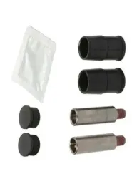 prowadnice-zaciskuaudi-a6-a7-a8-q5-przod