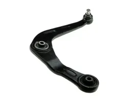 wahacz-przedni-dolny-prawy-peugeot-206